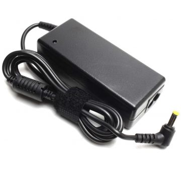 Incarcator Packard Bell EasyNote SW45 65W Replacement