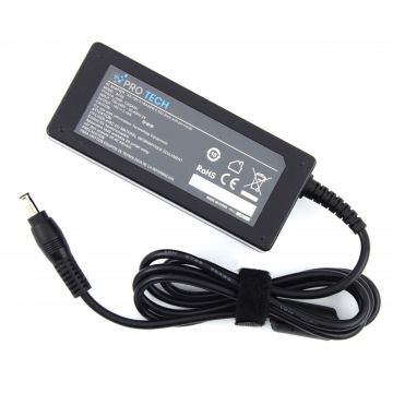 Incarcator Samsung NP-RV511-A08IN 60W Replacement
