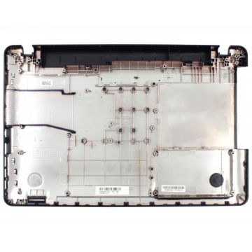 Bottom Case Asus 13NB0B31AP0111 Carcasa Inferioara Neagra