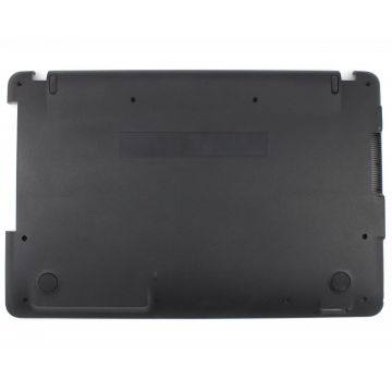 Bottom Case Asus 90NB0B31-R7D010 Carcasa Inferioara Neagra