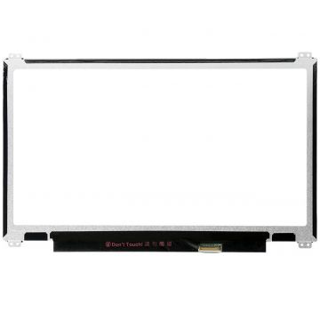 Display laptop Acer Aspire V3 Ecran 13.3 1366x768 30 pini eDP