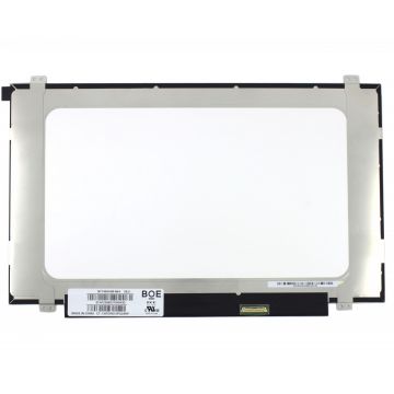 Display laptop BOE NT140WHM-N44 Ecran 14.0 1366X768 30 pinni eDP