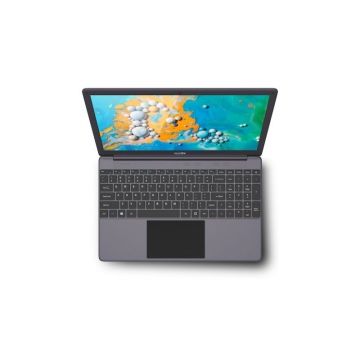 Laptop Allview Allbook J Intel® Celeron™ J4125 pana la 2.70 GHz 15.6