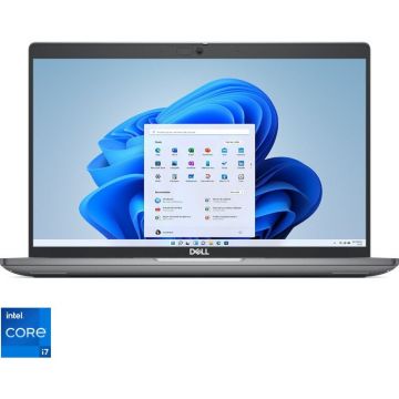 LAT FHD 5440 i7-1355U 16 512 XE W11P