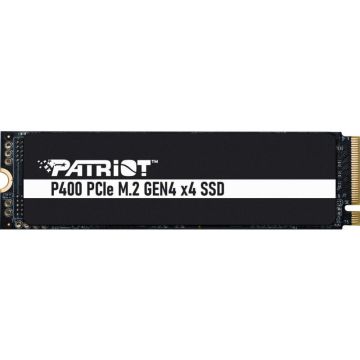 SSD 1TB Viper P400 M.2 2280 Gen4 x4 NVMe