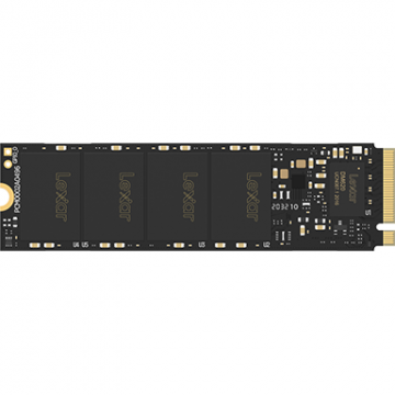 SSD 512GB NM620 M.2 2280 NVME