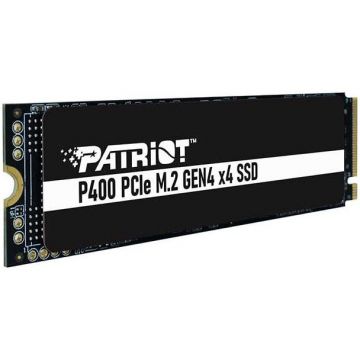 SSD 512GB Viper P400 M.2 2280 Gen4 x4 NVMe