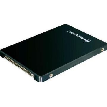 SSD Transcend SSD330, 32GB, 2.5inch, IDE