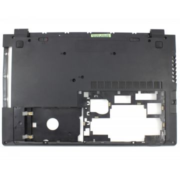 Bottom Case Asus DZA13NB00T1AP Carcasa Inferioara Neagra