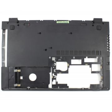 Bottom Case Asus ZIWB3110AQV Carcasa Inferioara Neagra