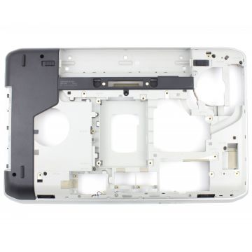 Bottom Case Dell Latitude E5520 Carcasa Inferioara Negru
