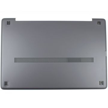 Bottom Case Lenovo 3ALZ7BALV00 Carcasa Inferioara Dark Grey