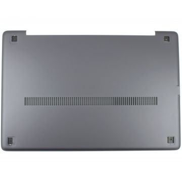 Bottom Case Lenovo IdeaPad U310 Carcasa Inferioara Dark Grey