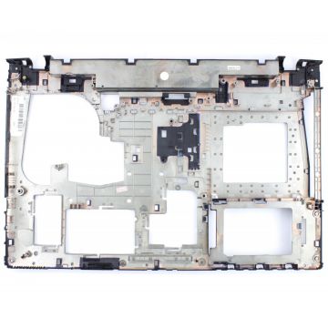 Bottom Case Lenovo IdeaPad Y510P Carcasa Inferioara Neagra