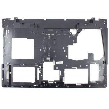 Bottom Case Lenovo IdeaPad Y510P Carcasa Inferioara Neagra