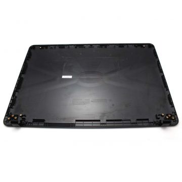 Capac Display BackCover Asus 13NB0HE7AP0401 Carcasa Display