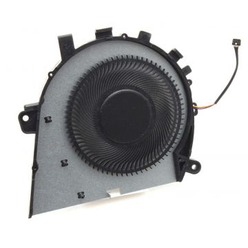 Cooler laptop Lenovo C740-14IML