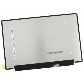 Display laptop Lenovo ThinkBook 13S G3 Ecran 13.3 QHD WQXGA 2560x1600 40 pini eDP
