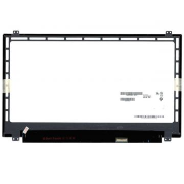 Display laptop Toshiba Tecra A50-C Ecran 15.6 1366X768 HD 30 pini eDP