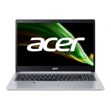 Laptop Acer Aspire 5 A515-45, 15.6