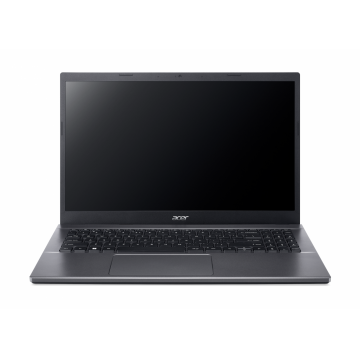 Laptop Acer Aspire 5 A515-57, 15.6