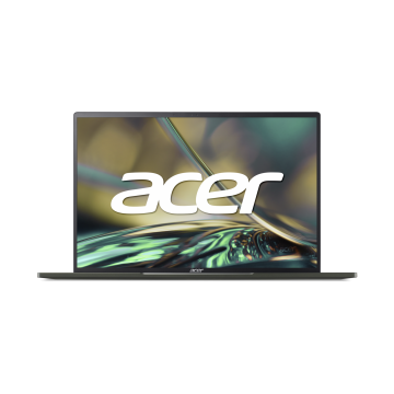 Laptop Acer Swift Edge SFA16-41, 16.0