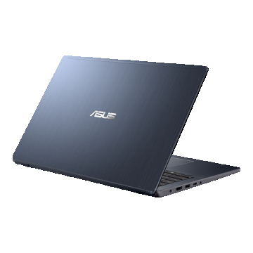 Laptop ASUS, E510MA-BR1199, 15.6-inch, HD (1366 x 768) 16:9, N4020, 8GB DDR4 on board, 256GB, Plastic, 8GB DDR4 on board, Black, 2 years, No preinstalled OS