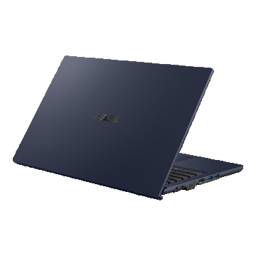 Laptop Business ASUS ExpertBook B1, B1500CEAE-BQ3394, 15.6-inch, FHD (1920 x 1080) 16:9,Intel Iris Xᵉ Graphics ,Intel(R) Core(T) I5-1135G7 Processor 2.4 GHz (8M Cache, up to 4.2 GHz, 4 cores), 16G DDR4 on board, 512GB M.2 NVMe(T) PCIe(R) 3.0 SSD, HDD Hou