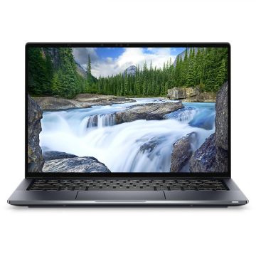 Laptop DELL 2in1 Latitude 9430, 2-in-1, 14