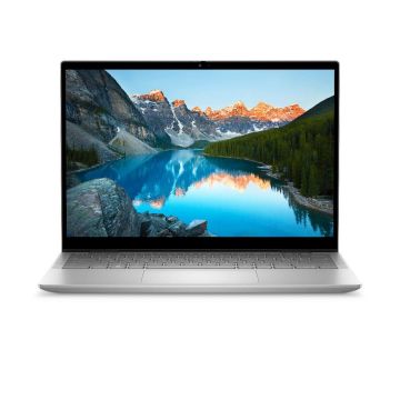 Laptop Dell Inspiron 2in1 7430, 14.0-inch 16:10 FHD+, i7-1355U, 16GB, 512GB SSD, W11 Pro