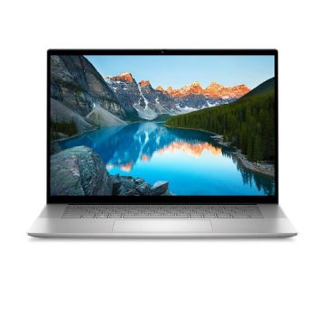 Laptop Dell Inspiron 5630, 16.0