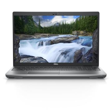 Laptop DELL Latitude 5531, 15.6