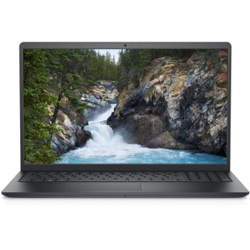 Laptop Dell Vostro 3535, 15.6