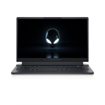 Laptop Gaming Alienware X15 R2, 15.6