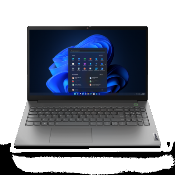 Laptop Lenovo ThinkBook 15 G4 ABA, 15.6