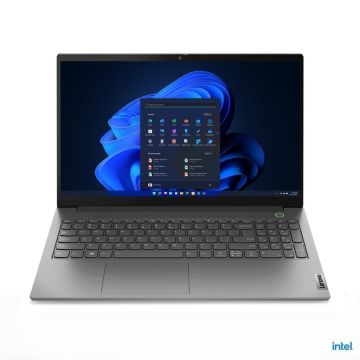 Laptop Lenovo ThinkBook 15 G4 IAP, 15.6