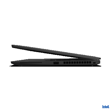 Laptop Lenovo ThinkPad T14s Gen 3, 14