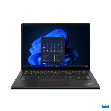 Laptop Lenovo ThinkPad T14s Gen 3 14