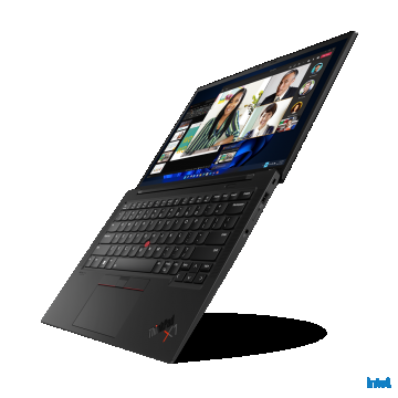 Laptop Lenovo ThinkPad X1 Carbon Gen 10, 14