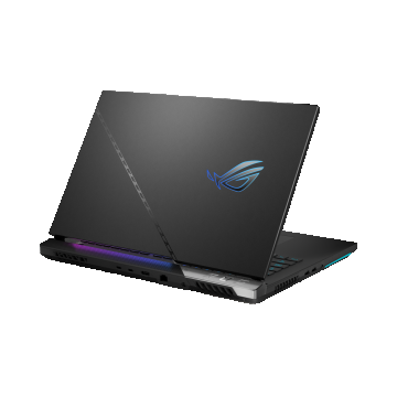 Latpop Gaming ASUS ROG Strix SCAR, G533ZX-LN041, 15 I9-12900H 32 1 3080 TI FHD DOS