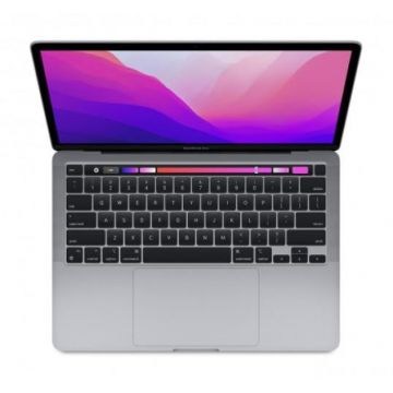 MacBook Pro 13.3