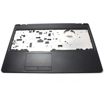 Palmrest Dell 934040880584 Negru cu touchpad