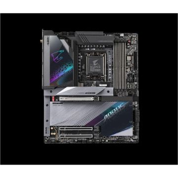 Placa de baza Z790 AORUS MASTER LGA 1700