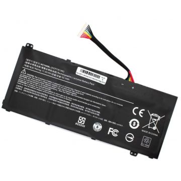 Baterie Acer Aspire VN7 571 52.5Wh