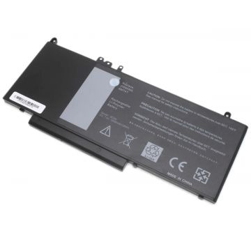 Baterie Dell Latitude 15 E5570 4 celule