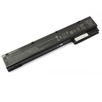 Baterie HP E7U26AA 8 celule Originala