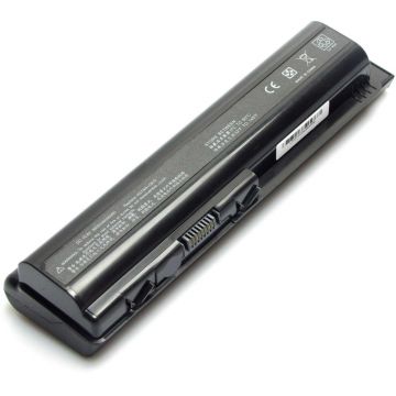 Baterie HP Pavilion dv4 1300 CTO 12 celule