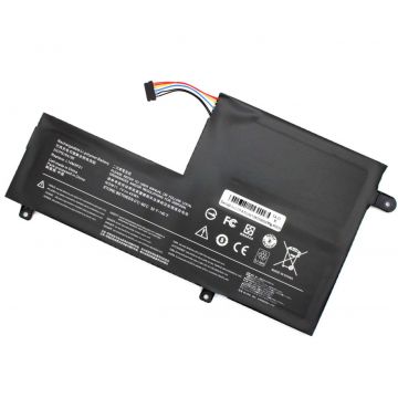 Baterie Lenovo Yoga 500-15 45Wh