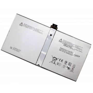 Baterie Microsoft G3HTA027H Originala 38.2Wh