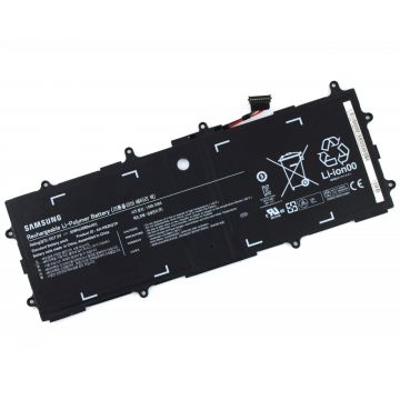 Baterie Samsung BA43-00355A Originala 30Wh